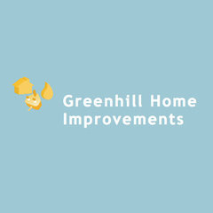Greenhill Home Improvements
