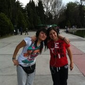 Wen Solis's photo