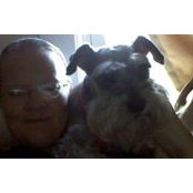 Lisa Schultz's photo