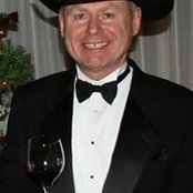 Scott McMorran's photo