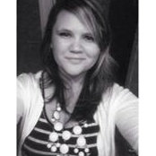Lindsay Garren's photo