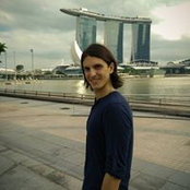 Cristiano Coretti's photo