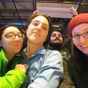 Foto de Ben