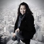 Karla Barrios's photo