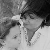 Jen Gray's photo