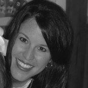 Mollie Cranford's photo