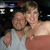 Luke Fry's photo