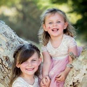 Ashley Arndt's photo