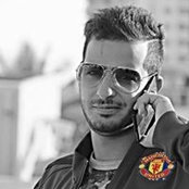 Foto von Uzair Bhatt