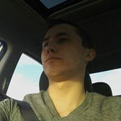 Joseph Felps's photo