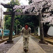 Kohei Aokiさんの写真