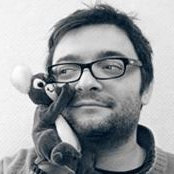 Валерий Гольниковs foto