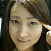 Natalie Tan's photo