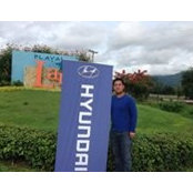 Rudy Domingo's photo