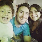 Foto von Luli Rodriguez