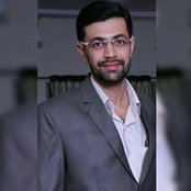 Foto von Bhavin Khatri