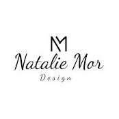 Natalie Mor Design's photo
