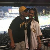 John Laskey's photo