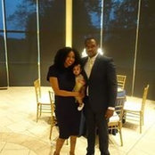 Brandon Jefferson's photo