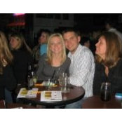 Todd Sklarek's photo