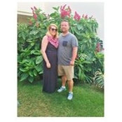 Mario Alcamo's photo