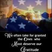 Cindy Dumas's photo