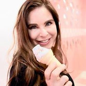 Leela Lansky's photo