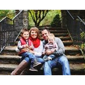 Andrea McKnight Gallagher's photo