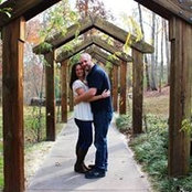 Casey Lynn Izzet's photo