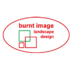 Burnt Image