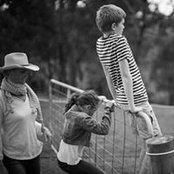 Charlotte Gorham's photo