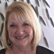 Janie Cleland Andersons billede