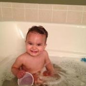 Yasmin Freij's photo