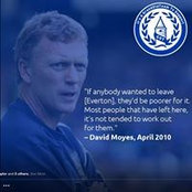 Julian Farrell's photo