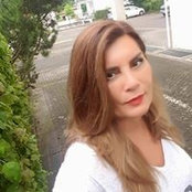 Arzu Alkis's photo