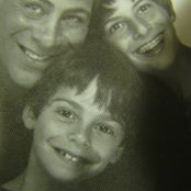 Foto von John Anderson