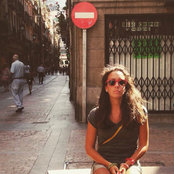Lenia Pappa's photo