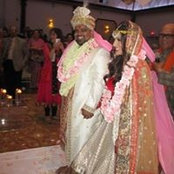 Ankur Rajput's photo