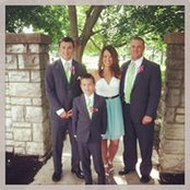 Mindy Eddys foto