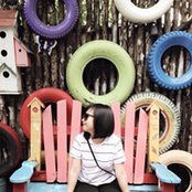 Photo de Van Suong