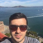 Eduardo Pauluci's photo