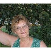 Sharon Hattels billede
