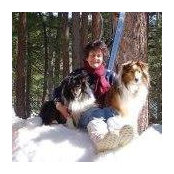 Patty Cronin's photo