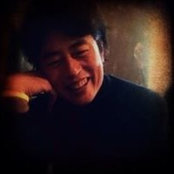 Masashi Fukushima's photo