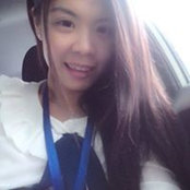 Ka Yan Yong's photo