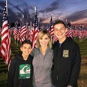 Chantel Sarver's photo