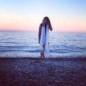 Joanne Wilson's photo
