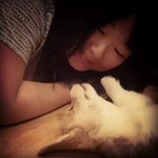 Ada Chanさんの写真