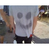 Matthew Tauger's photo