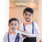 Jocelyn Oconer-Bartolome's photo
